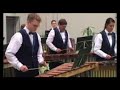 Malletband Irene Ederveen Harskamp/Beilen