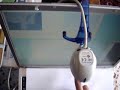 finger-tracking.html