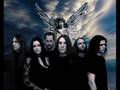 Graveworm - Nocturnal Hymns