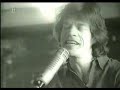 Rolling Stones - Love In Vain (1995)