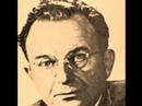 Erich fromm