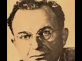 Erich fromm