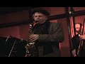 a fun romp through this bebop standard.
jeff jenkins-piano
mark simon-bass
peter gregory-drums