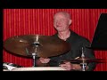 \"Confirmation\" Richie Cole live at Dazzle Jazz 2-14-08 \"Confirmation\" Richie Cole live at Dazzle Jazz 2-14-08