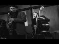 a fun romp through this bebop standard.
jeff jenkins-piano
mark simon-bass
peter gregory-drums