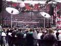 My-Chemical-Romance-