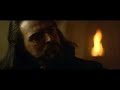 1492 - Kolombo, vi estas nur revemulo - Esperanto 1492 - Kolombo, vi estas nur revemulo - Esperanto