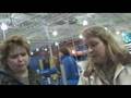 Black Friday: Let the shopping begin