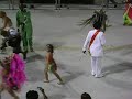 Barroca Barroca