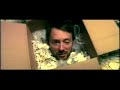 Radiohead - 15 Step