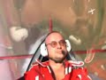 Sportovn� leteck� akrobacie