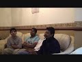 Shantha Thuramukham Aduthu