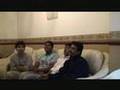 videos de Shantha Thuramukham Aduthu