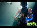 Z Movie Saga The Fratellis Z Movie Saga The Fratellis