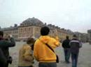 et-vice-versailles.html
