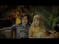 Whitley \"Lost In Time\"- Foxtel HD ad