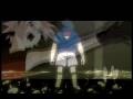 Naruto Shippuden {New Fan Opening}