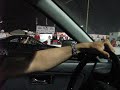 Acura GSR vs Acura RS Turbo 360 HP