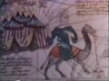 9 1000 Years of West African Superpowers