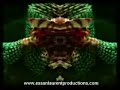 www.essanlaurent.com Madonna, cameron diaz, mischa barton, beyonce, jennifer lopez, kylie, britney, paris,anna nicoles, jennifer aniston, Essan Lauren Madonna, www.essanlaurent.com cameron diaz, mischa barton, beyonce, jennifer lopez, kylie, britney, paris,anna nicoles, jennifer aniston, Essan Laurent