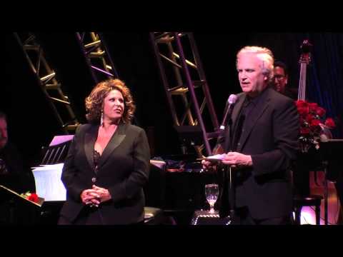 Lainie Kazan