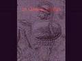 The Illyrians history and truth