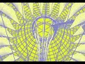 Gudmund Asgairsson - Interlude Number Two High Quality Gudmund Asgairsson - Interlude Number Two High Quality