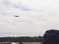 Dogfight P-51 BF109