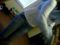 Shatie Doin Da Jefferey Lolz