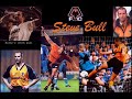 come-on-wolves.html