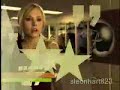 Veronica Mars Season Three