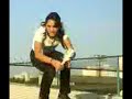 Laurinha ninja na miss�o peteca..