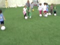 2009-11-08 20 43 34.AVI