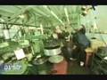 Stieber Twins - Samy Deluxe - Maximilian - Malaria