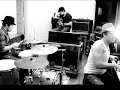 oneman 3piece band