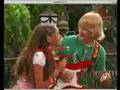 jason-dolley-and-mai