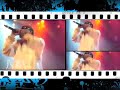 Tez_Wings Concert (Modern Artists)