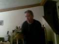funny video nepolean dynomite