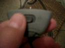 xbox-360-review.html