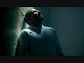 Prison Break Video