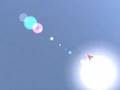 ssKites~ 3BC-stranglers pt2