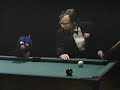 Rick Moranis on Sesame Street