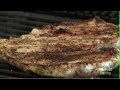 Chicken Parmesan Video Recipe Chicken Parmesan Video Recipe