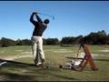 Latest Greatest Swing