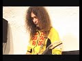 Cesareo & Xotta Clinic demo 7 a Musicland