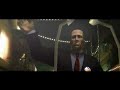 Hitman Blood Money Trailer 3