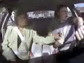 Tanzim Jones fails his Driving test 5 times a Day