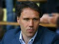 Netherlands Legendary Football Netherlands Legendary Football