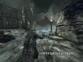 Gears of War 2 Collectibles Guide Gears of War 2 Collectibles Guide