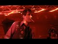 Cute Lepers - Terminal Boredom